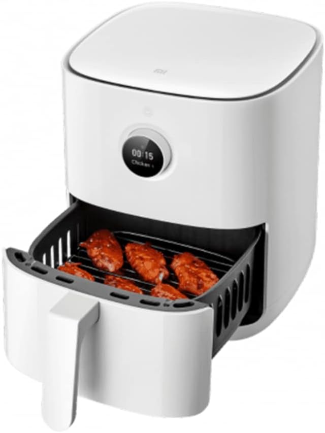 Xiaomi MI Smart Air Fryer