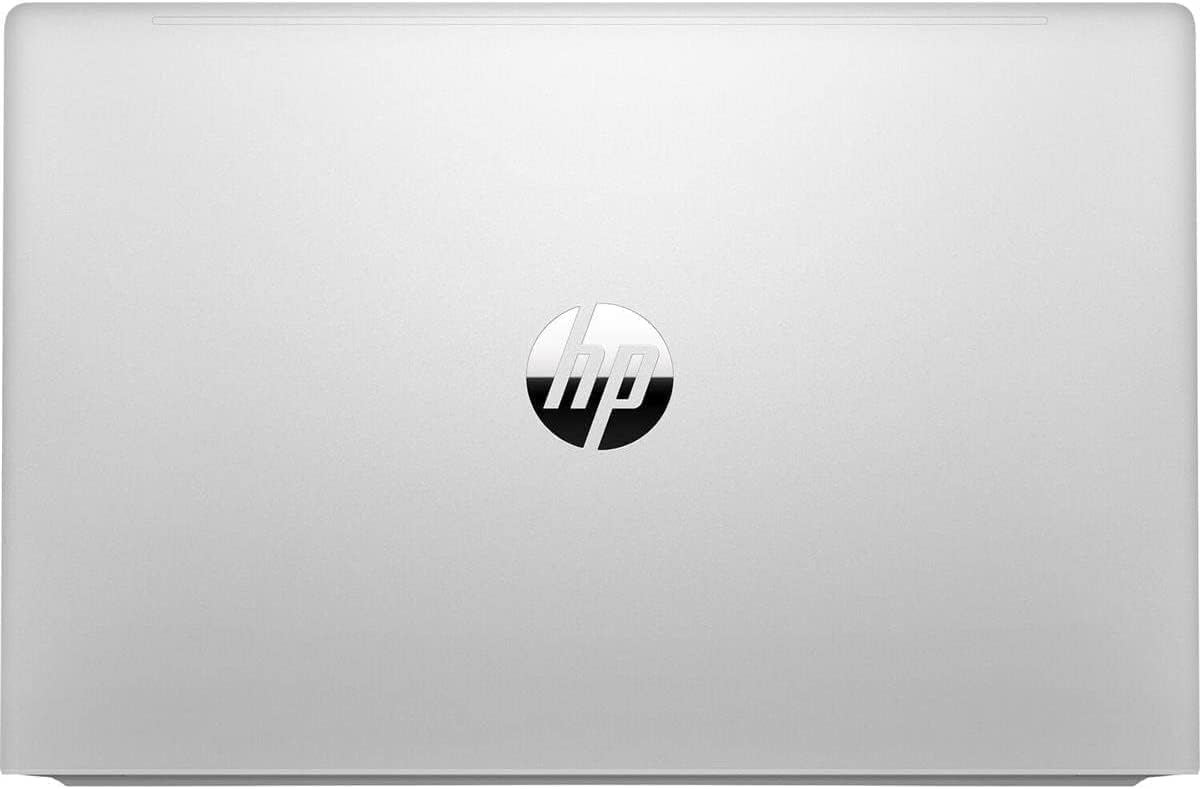 HP Laptop ProBook 450 G9 8GB Intel Core I7 SSD 512GB – BestPrice Ghana