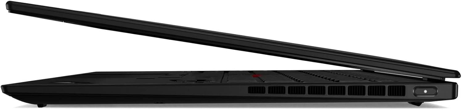 Lenovo ThinkPad X1 Nano Gen 1 16GB Ram 512 SSD Windows 11