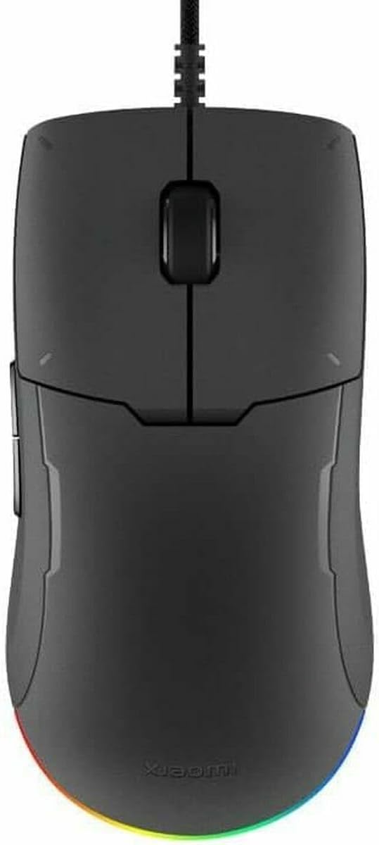 Xiaomi Gaming Mouse Lite