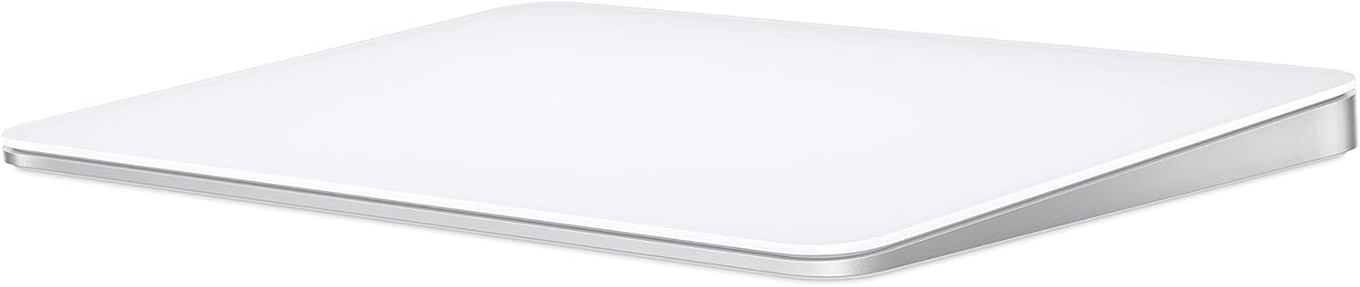Apple Magic TrackPad