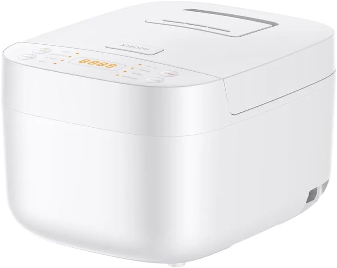 Xiaomi Smart Multifunctional Rice Cooker