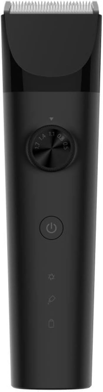 Xiaomi Hair Clipper