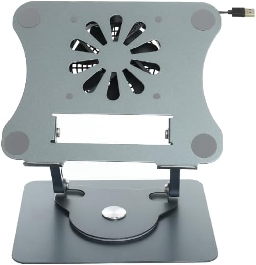 Laptop Stand V6.1