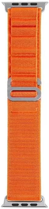 Wiwu Watch Ultra Watchband for iWatch For AppleWatch 38/40/41mm