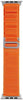 Wiwu Watch Ultra Watchband for iWatch For AppleWatch 38/40/41mm