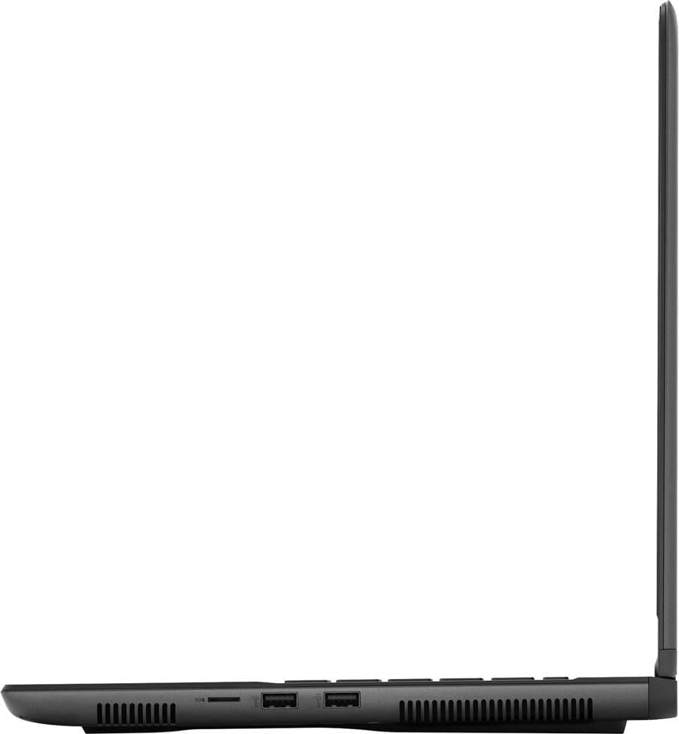 Alienware M16 Gaming Notebook Model R2 32GB RAM 1TB SSD