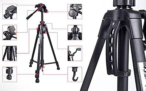 Weifeng WT-3560 Lightweight Tripod(Large)