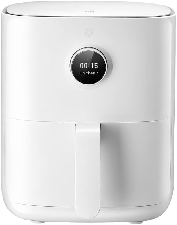 Xiaomi MI Smart Air Fryer