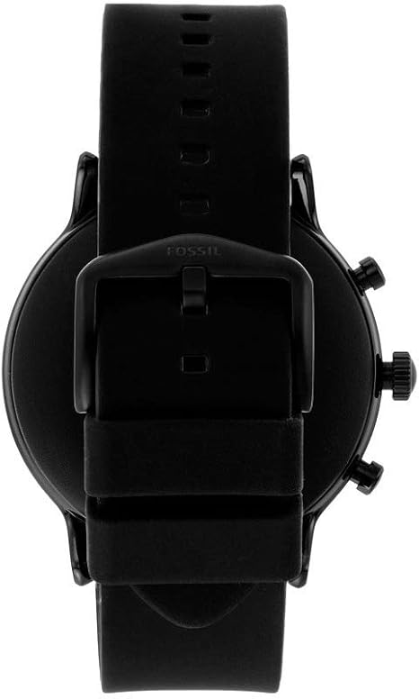 Fossil SmartWatch - iPhone & Android - Gen 5 SmartWatch