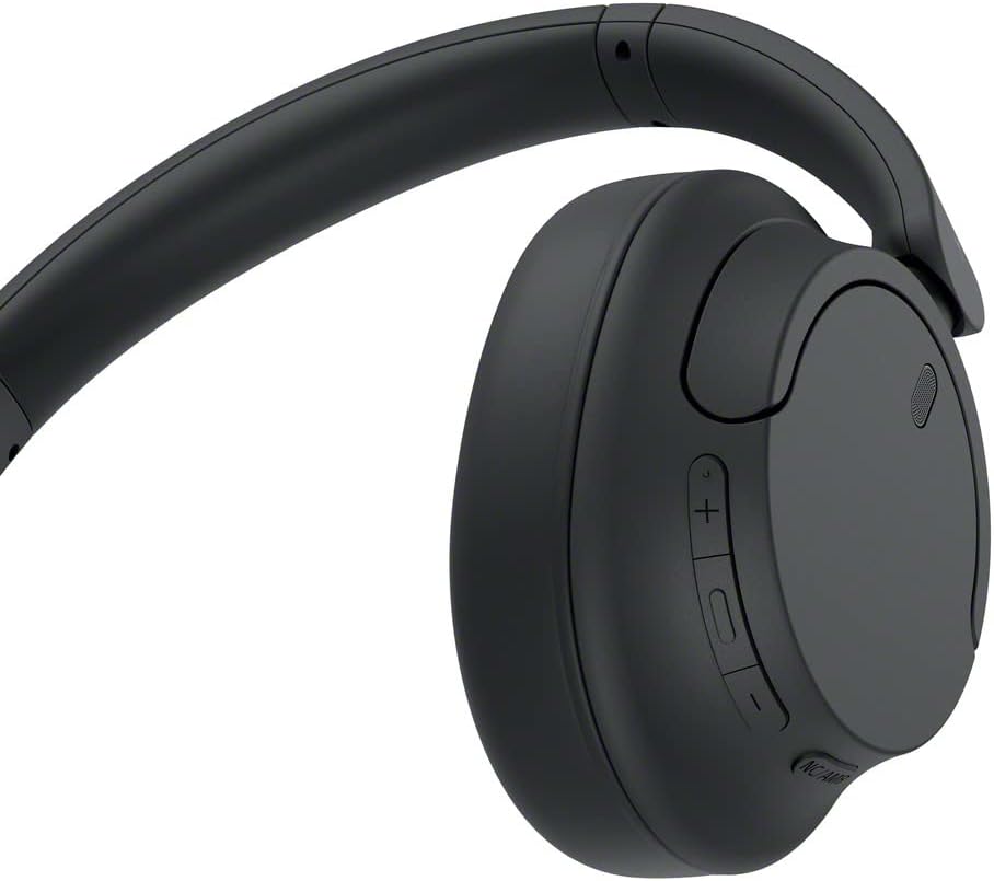 SONY WH-CH720N Headphone