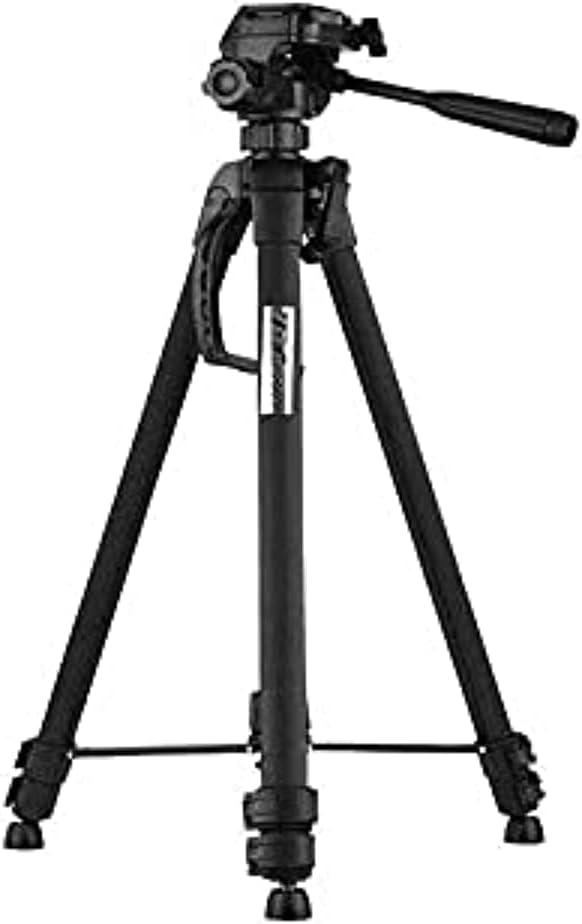 Weifeng WT-3560 Lightweight Tripod(Large)