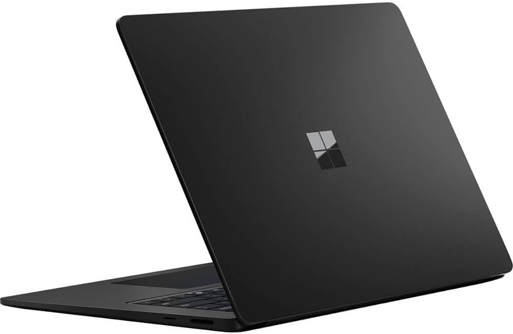 Microsoft Surface Laptop Snapdragon X Elite 16GB RAM, 1TB SSD Storage