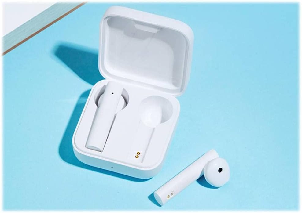 Xiaomi Mi True Wireless Earphones 2 Basic