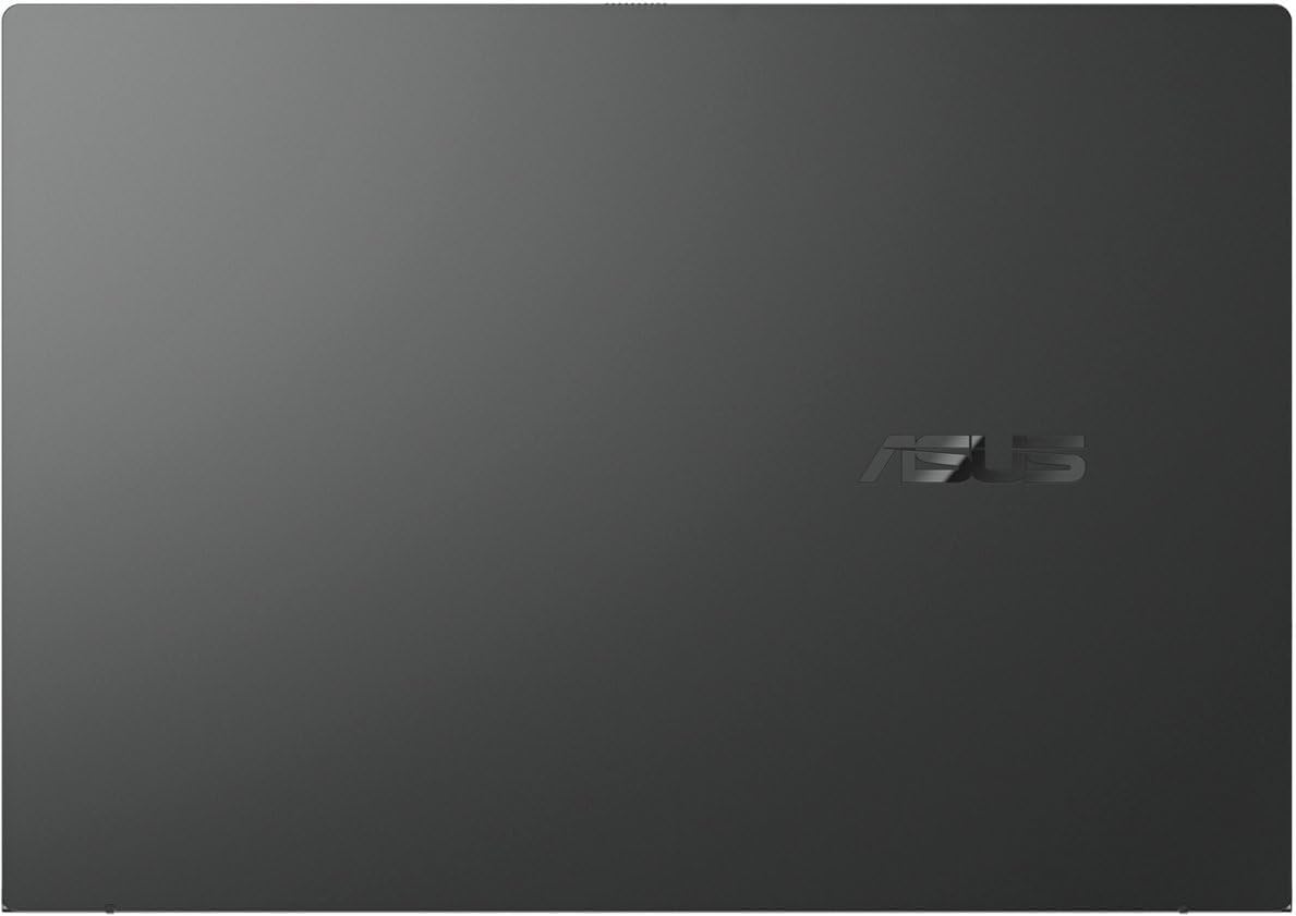 ASUS Q425M 16GB RAM, 1TB SSD.