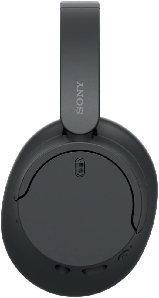 SONY WH-CH720N Headphone