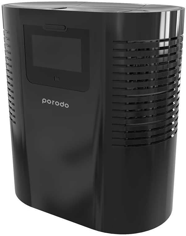 Porodo Ozone Air Sterilizer