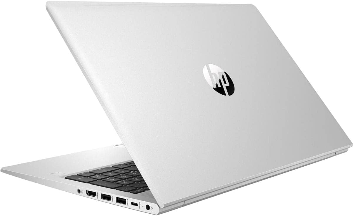 K32美品 HP ProBook 450 G9 i7◆24GB◆SSD512GB HP ProBook 450 G9 Intel Core i7 1255U 12th Gen 8GB RAM 512GB