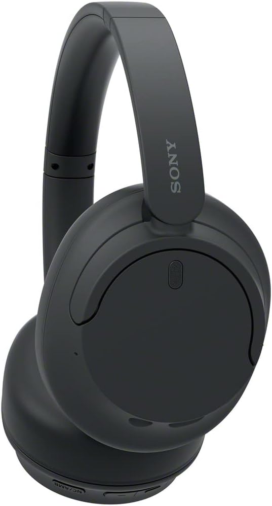 SONY WH-CH720N Headphone