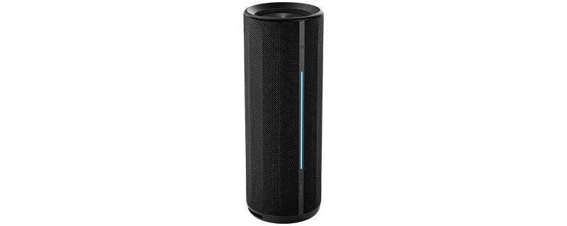 Xiaomi Bluetooth Speaker