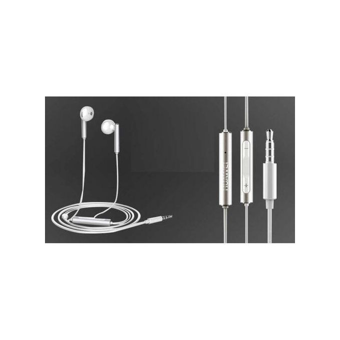 Huawei High Quality Acoustic Earpiece