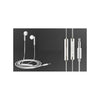 Huawei High Quality Acoustic Earpiece