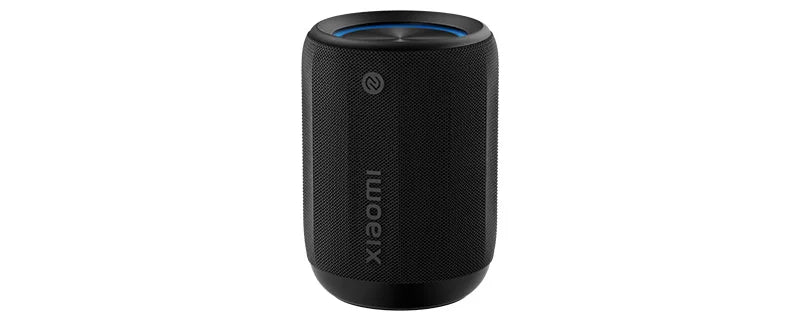 XIAOMI Bluetooth Speaker Mini