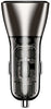 Wiwu Dual Port A+C PD 72W Car Charger