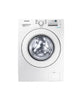 Samsung Front Load Full Automatic Washing Machine – WW60J3280HX/NQ