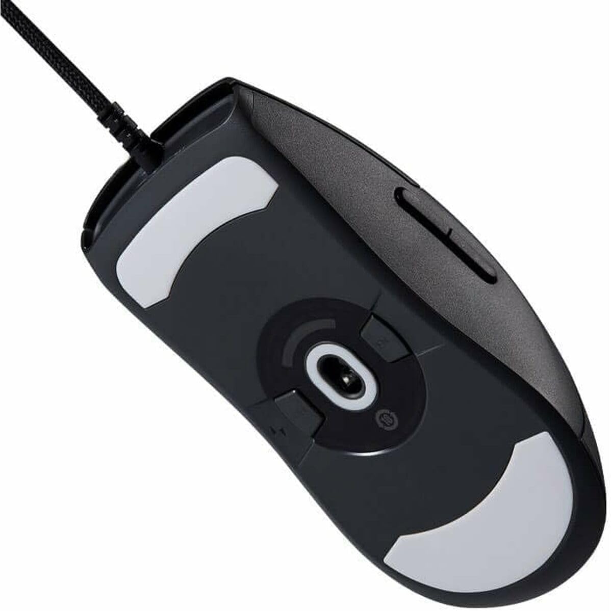 Xiaomi Gaming Mouse Lite