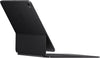 Apple iPad Magic Keyboard 13-inch