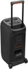 JBL PartyBox Stage 320