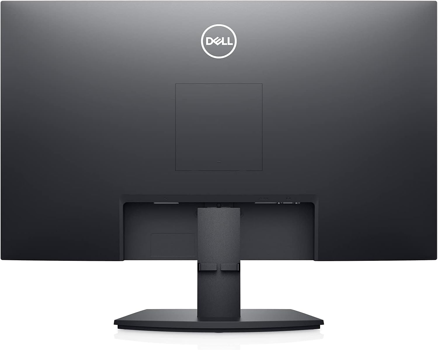Dell 27 inches Monitor