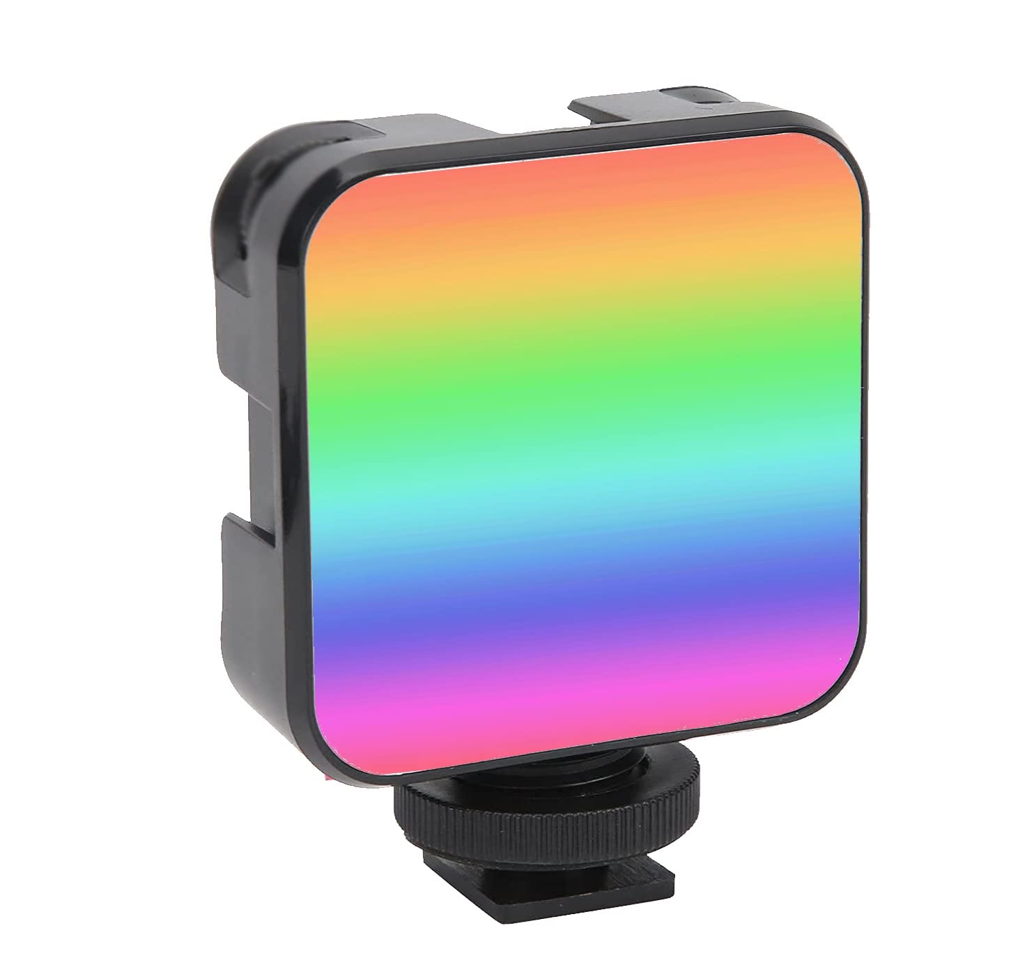 LED Video Light