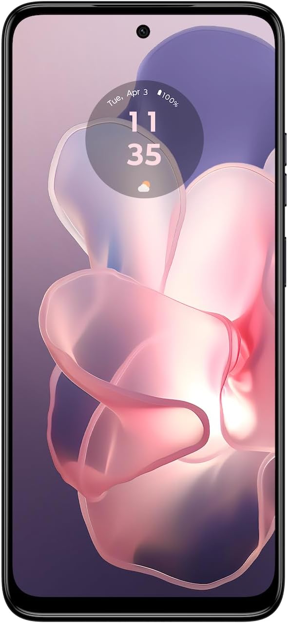 Motorola Moto G Power 5G 8GB RAM 128GB