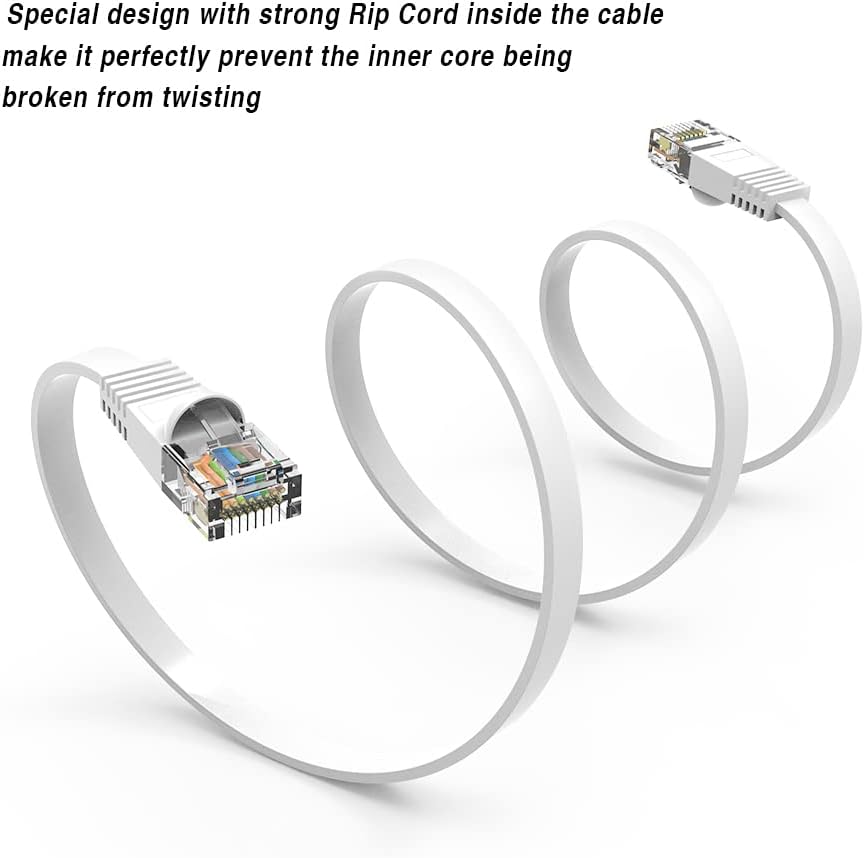 Computer Cable