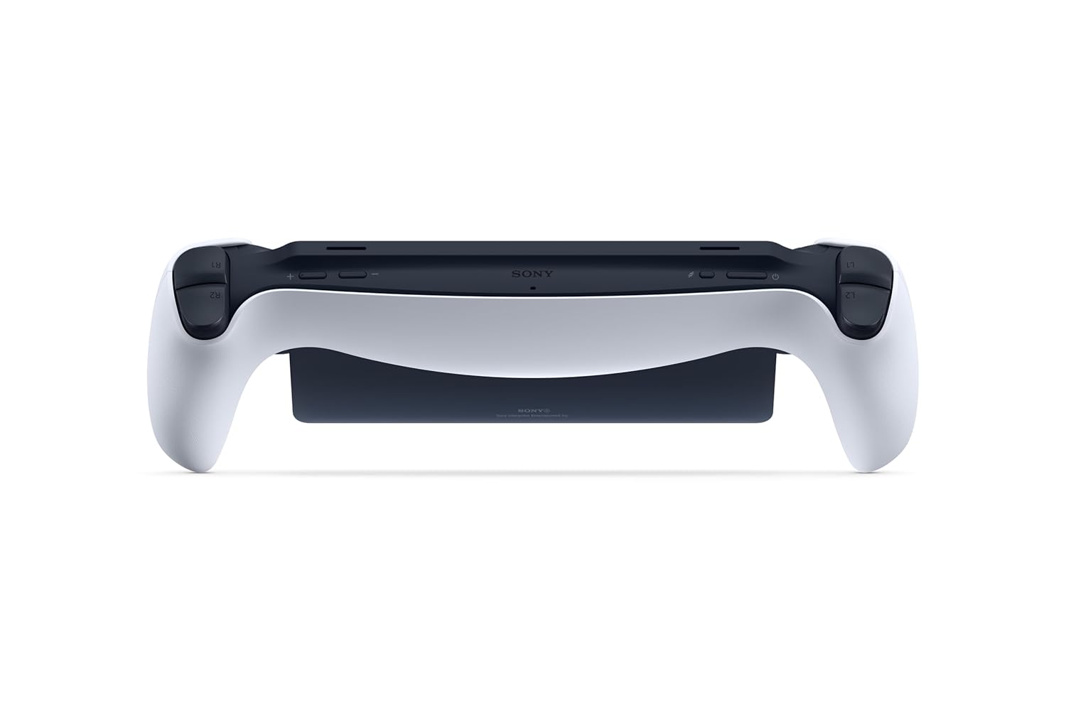 PlayStation Portal Remote Player