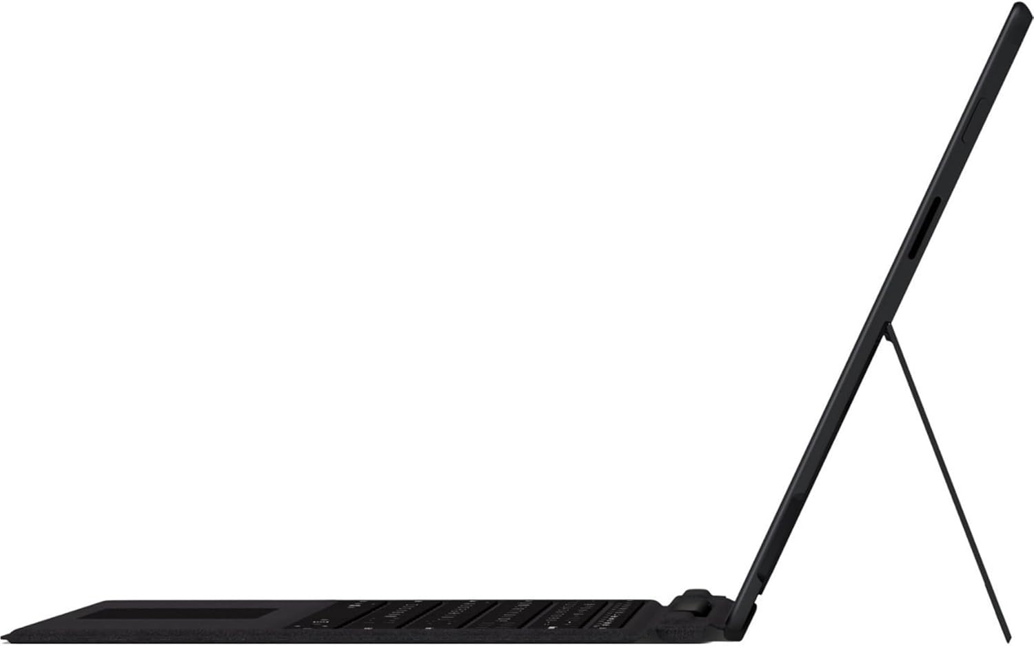 Microsoft Surface Pro keyboard