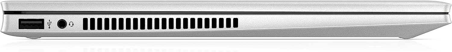 HP Laptop Pavilion 13 X360 8GB Intel Core I5 SSD 512GB