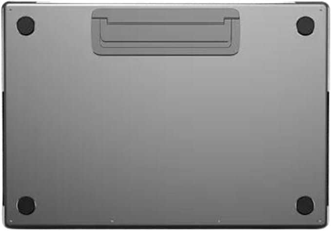 Wiwu Laptop Stand S900