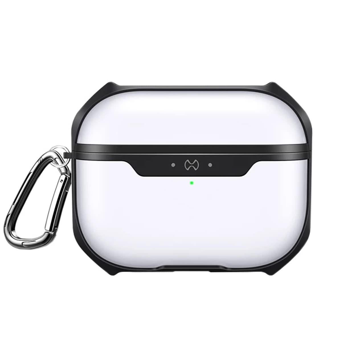 AirPods Pro 2 Case