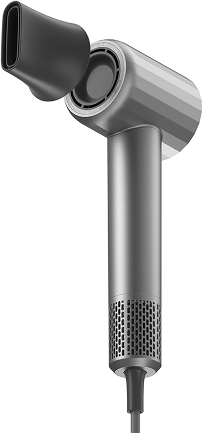 Wiwu Hypersonic Hair Dryer