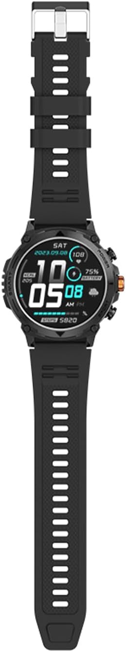 Wiwu Smart Watch SW03