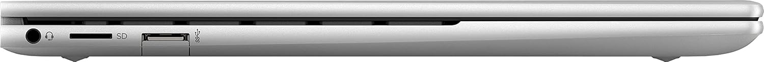 HP Laptop Envy 13 8GB Intel Core I7 SSD 512GB