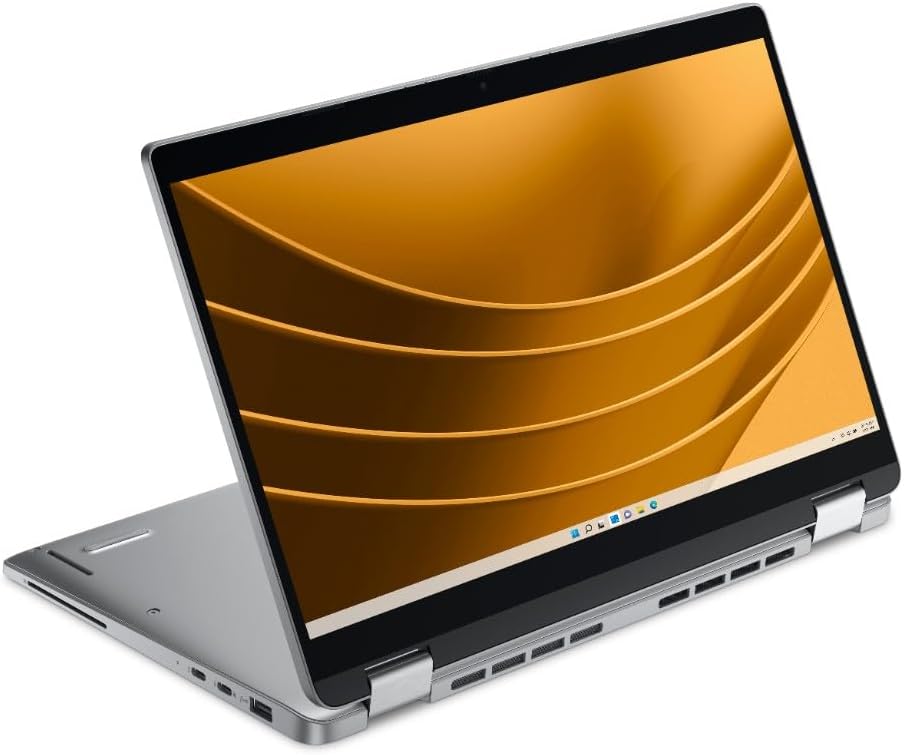 Dell Latitude 5450 14