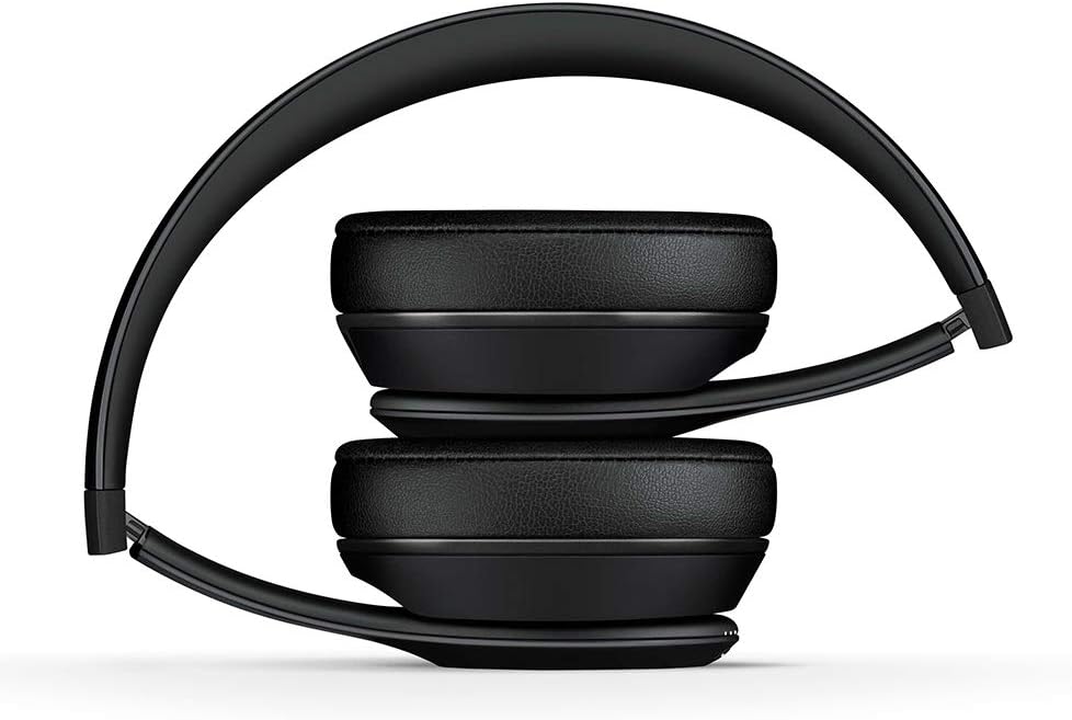 Beats Solo 3