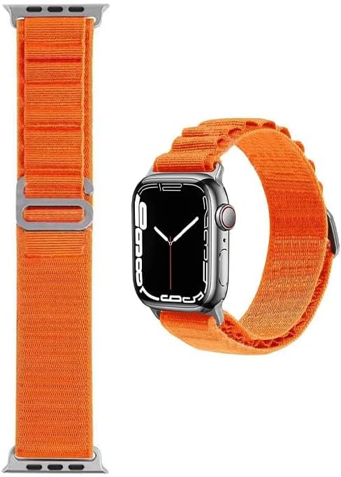 Wiwu Watch Ultra Watchband for iWatch For AppleWatch 38/40/41mm