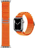 Wiwu Watch Ultra Watchband for iWatch For AppleWatch 38/40/41mm