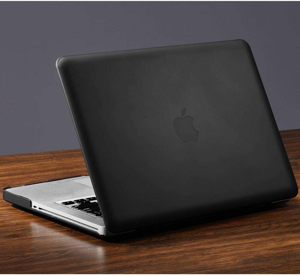LENTION Sand Series Matte PC Case For MacBook Pro 13''