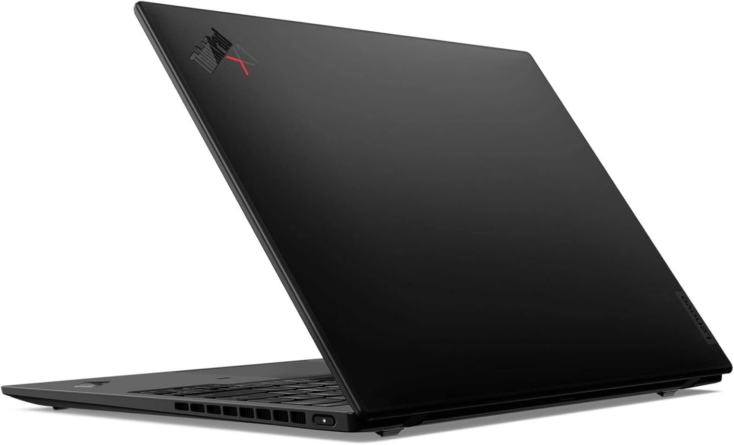 Lenovo ThinkPad X1 Nano Gen 1 16GB Ram 512 SSD Windows 11